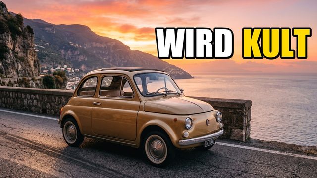 Thumbnail example: Automotive