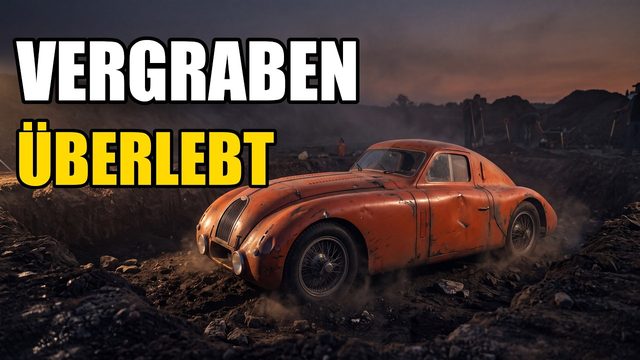 Thumbnail example: Automotive