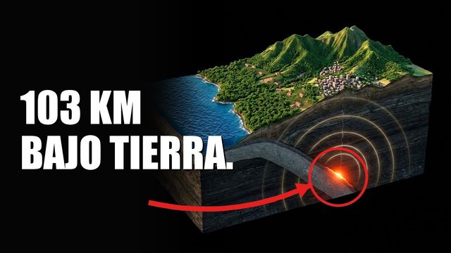 Thumbnail example: Disasters